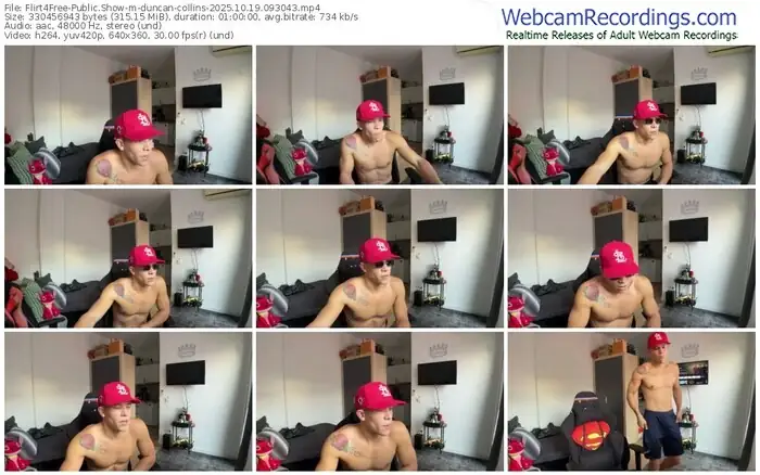 flirt4free-duncan-collins-10-19-2025-09-30-43