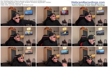 flirt4free-duncan-collins-10-19-2025-18-08-36