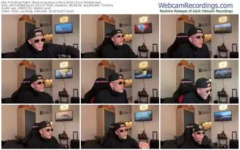 flirt4free-duncan-collins-10-19-2025-18-08-36