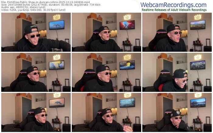 flirt4free-duncan-collins-10-19-2025-18-08-36