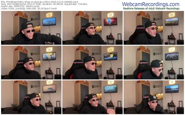 flirt4free-duncan-collins-10-19-2025-18-08-36