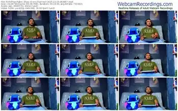 flirt4free-eric-harrison-10-19-2025-06-38-57