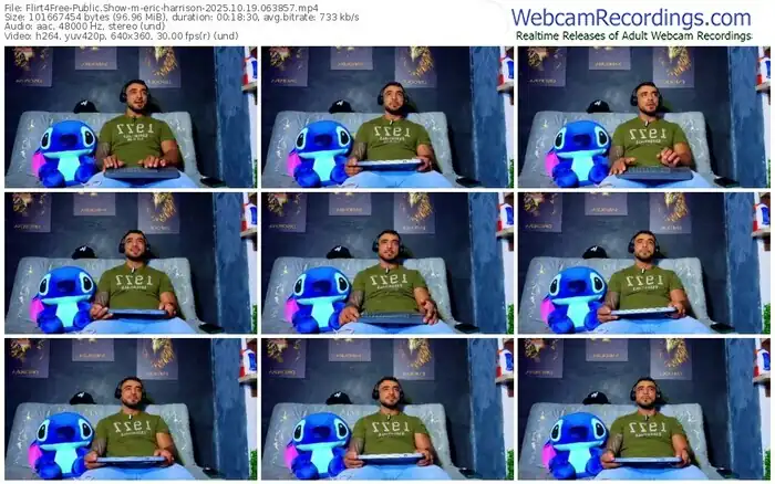 flirt4free-eric-harrison-10-19-2025-06-38-57