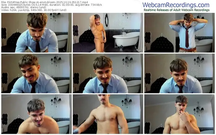 flirt4free-ervin-bloom-10-19-2025-05-12-17