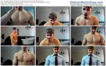 flirt4free-ervin-bloom-10-19-2025-06-19-16