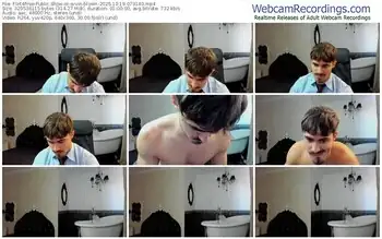 flirt4free-ervin-bloom-10-19-2025-07-31-40