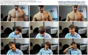 flirt4free-ervin-bloom-10-19-2025-08-48-56