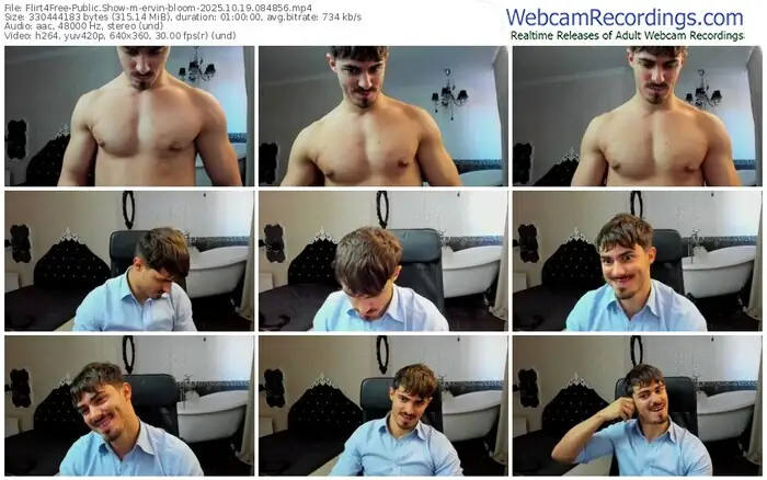 flirt4free-ervin-bloom-10-19-2025-08-48-56