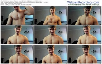 flirt4free-ervin-bloom-10-19-2025-10-30-36