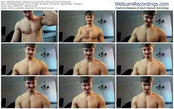 flirt4free-ervin-bloom-10-19-2025-10-30-36