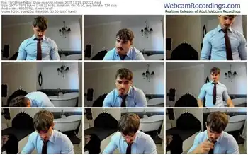 flirt4free-ervin-bloom-10-19-2025-13-22-21