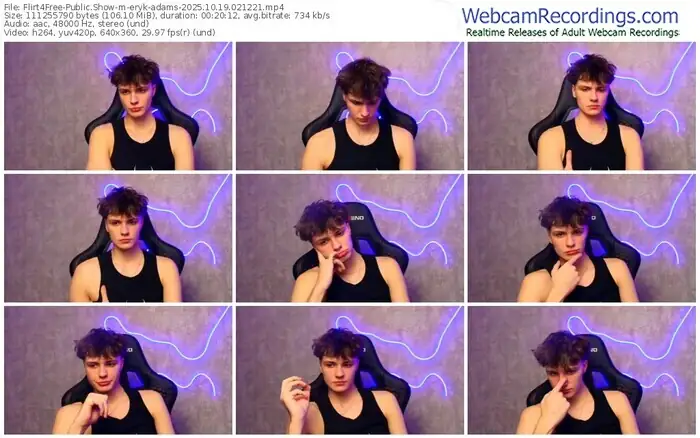 flirt4free-eryk-adams-10-19-2025-02-12-21