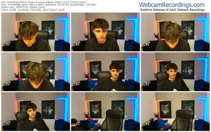 flirt4free-eryk-adams-10-19-2025-15-52-13
