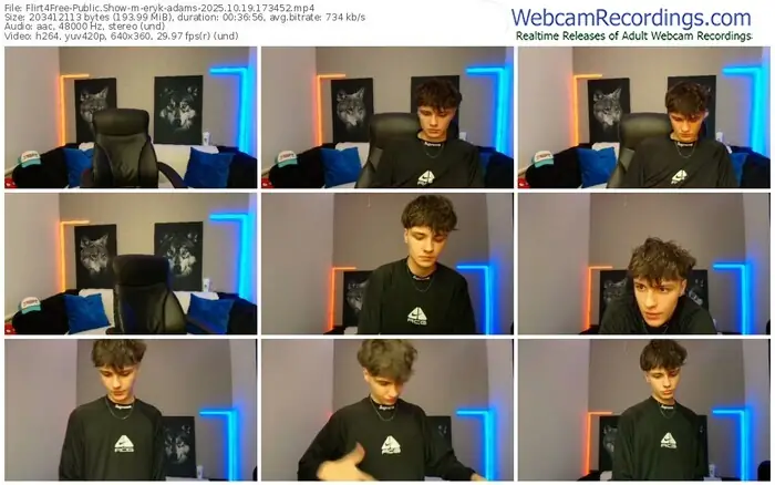 flirt4free-eryk-adams-10-19-2025-17-34-52