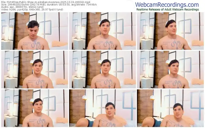 flirt4free-esteban-morenoo-10-19-2025-20-00-42