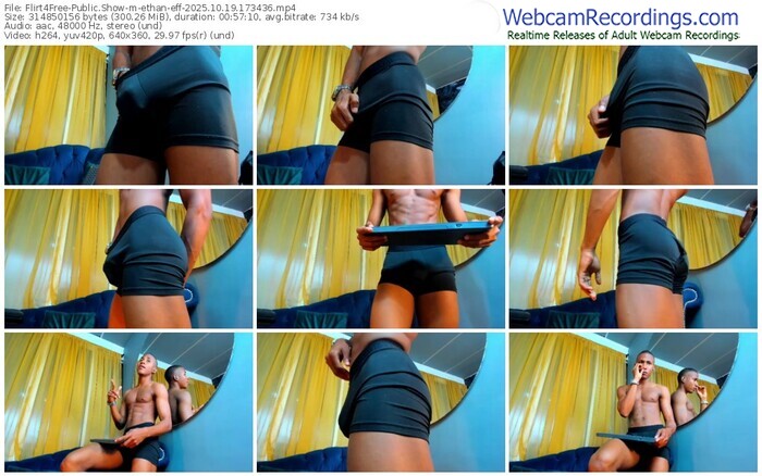 flirt4free-ethan-eff-10-19-2025-17-34-36