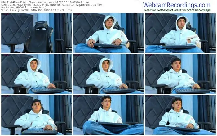 flirt4free-ethan-lowell-10-19-2025-07-48-42