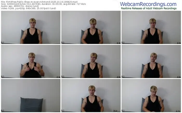 flirt4free-evan-richmond-10-19-2025-18-08-20