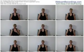 flirt4free-evan-richmond-10-19-2025-19-10-09