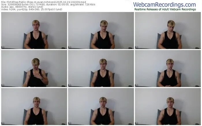 flirt4free-evan-richmond-10-19-2025-19-10-09
