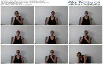 flirt4free-evan-richmond-10-19-2025-20-53-38