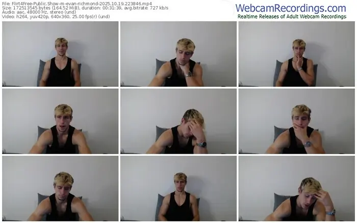 flirt4free-evan-richmond-10-19-2025-22-38-46