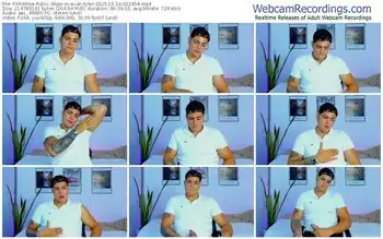 flirt4free-evan-tyler-10-19-2025-02-29-54