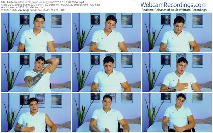 flirt4free-evan-tyler-10-19-2025-02-29-54