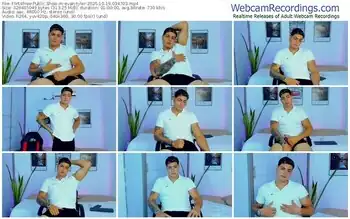 flirt4free-evan-tyler-10-19-2025-03-47-03