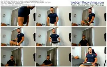 flirt4free-ezzio-scolaro-10-19-2025-15-07-37