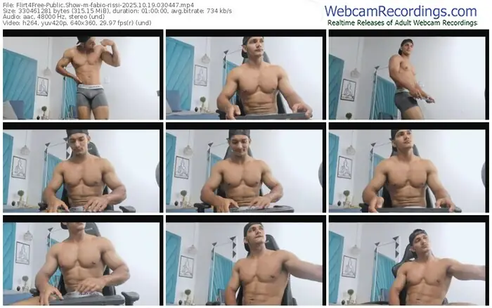 flirt4free-fabio-rissi-10-19-2025-03-04-47