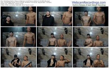 flirt4free-fabrizzio-and-franco-10-19-2025-08-52-45