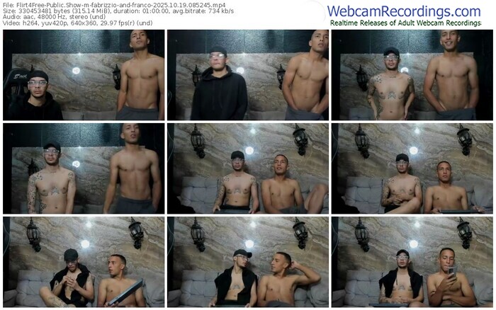 flirt4free-fabrizzio-and-franco-10-19-2025-08-52-45