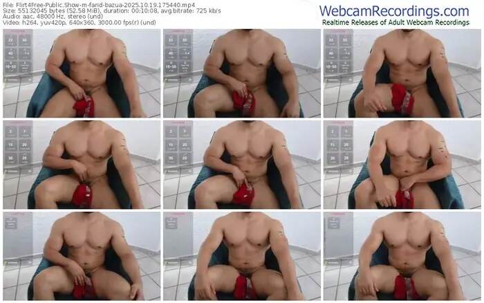 flirt4free-farid-bazua-10-19-2025-17-54-40