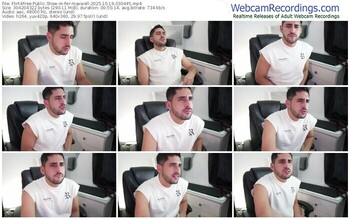 flirt4free-fer-maxwell-10-19-2025-03-04-45