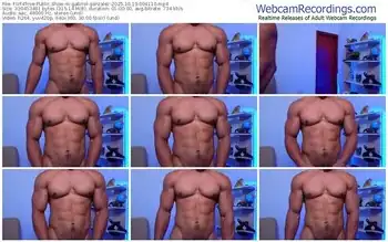flirt4free-gabriel-gonzalez-10-19-2025-00-41-10