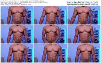 flirt4free-gabriel-gonzalez-10-19-2025-02-01-48