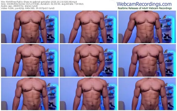 flirt4free-gabriel-gonzalez-10-19-2025-02-01-48