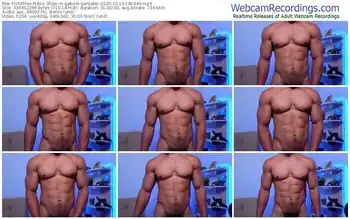 flirt4free-gabriel-gonzalez-10-19-2025-18-03-46