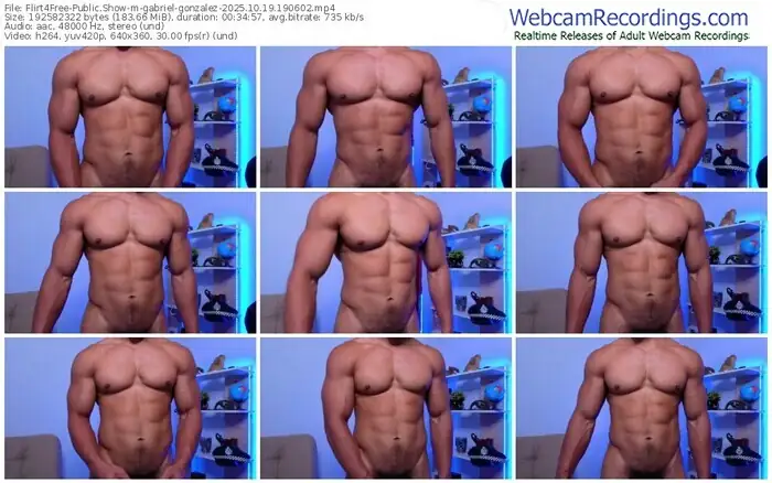 flirt4free-gabriel-gonzalez-10-19-2025-19-06-02