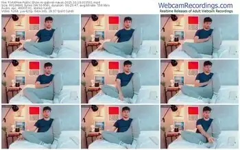 flirt4free-gabriel-navas-10-19-2025-00-35-01