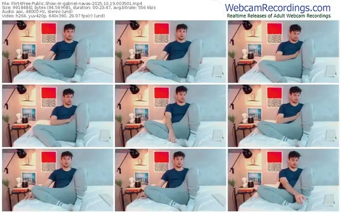 flirt4free-gabriel-navas-10-19-2025-00-35-01