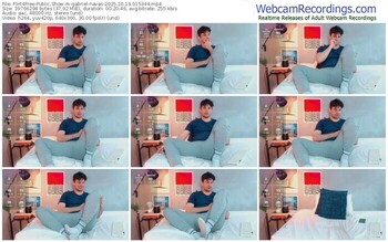 flirt4free-gabriel-navas-10-19-2025-01-53-44