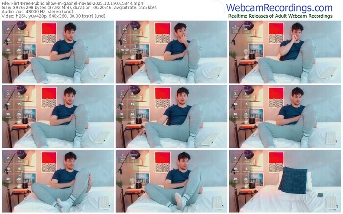 flirt4free-gabriel-navas-10-19-2025-01-53-44