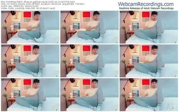 flirt4free-gabriel-navas-10-19-2025-20-37-05