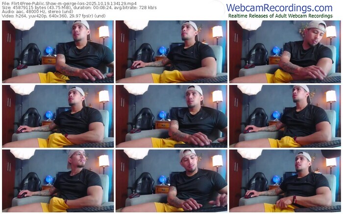 flirt4free-geirge-lois-10-19-2025-13-41-29