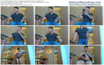 flirt4free-george-diesell-10-19-2025-01-18-04