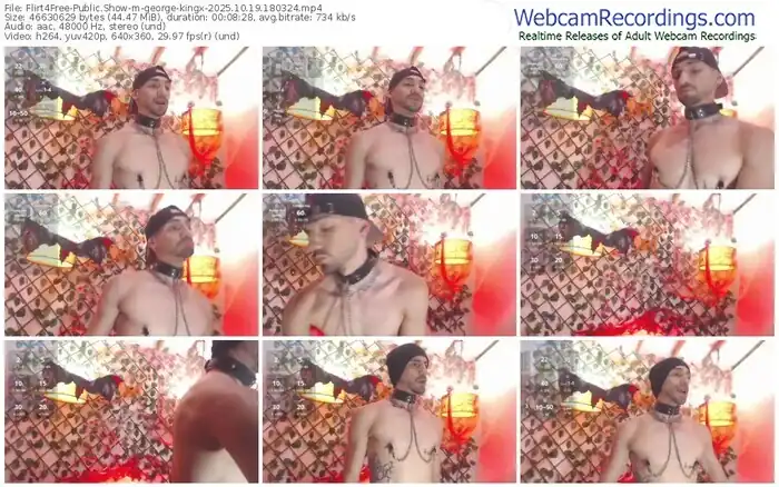 flirt4free-george-kingx-10-19-2025-18-03-24
