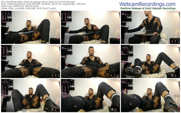 flirt4free-george-reece-10-19-2025-04-13-53