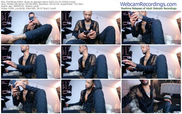 flirt4free-george-reece-10-19-2025-05-36-14